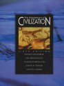 The Mainstream of Civilization - Stanley Chodorow, Conrad Schirokauer, MacGregor Knox