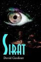 Sirat - David B. Gardiner, David Gardiner