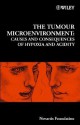 Endocrine Facets of Ageing - Derek J. Chadwick, Jamie A. Goode