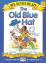 The Old Blue Hat - Dev Ross