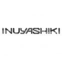 Inuyashiki (Issues) (2 Book Series) - Hiroya Oku, Hiroya Oku