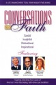 Conversations on Faith - Robert H. Schuller