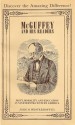 McGuffey and His Readers: Piety, morality, and education in nineteenth-century America - John H. Westerhoff III