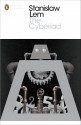 The Cyberiad: Fables for the Cybernetic Age - Stanisław Lem