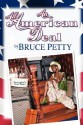 An All American Deal - Bruce Petty