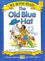 The Old Blue Hat - Dev Ross, Meredith Johnson