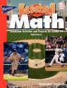 Baseball Math: Grandslam Activities and Projects - Christopher Jennison