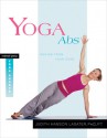 Yoga Abs: Moving from Your Core - Judith Hanson Lasater