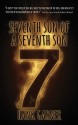 Seventh Son of a Seventh Son (7S7S Book 1) - Hank Garner, Kevin G. Summers