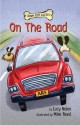 On The Road - Lucy Nolan