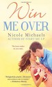 Win Me Over - Nicole Michaels