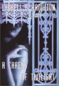 A Caress of Twilight (Meredith Gentry, #2) - Laurell K. Hamilton