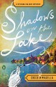 Shadows on the Lake: A Stefania Valenti Mystery - Giovanni Cocco, Amneris Magella, Stephen Sartarelli