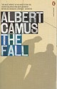 The Fall - Albert Camus