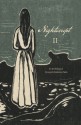 Nightscript Volume 2 - C.M. Muller, Michael Griffin, Kristi DeMeester, Christopher Slatsky, J.T. Glover, Eric J. Guignard, Malcolm Devlin, Gwendolyn Kiste, Ralph Robert Moore, Christopher Ropes, Steve Rasnic Tem, Jason A. Wyckoff, Gordon White, José Cruz, Kurt Fawver, Rowley Amato, Charles Wil