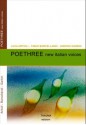 POETHREE new italian voices - Luca Artioli, Fabio Barcellandi, Andrea Garbin, Dave Lordan