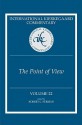 International Kierkegaard Commentary: The Point of View - Robert L. Perkins