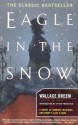 Eagle in the Snow - Wallace Breem