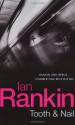 Tooth and Nail - Ian Rankin