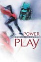 Power Play - J.M. Snyder