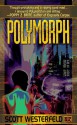 Polymorph - Scott Westerfeld