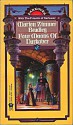 Four Moons of Darkover - Marion Zimmer Bradley, Dorothy J. Heydt, Millea Kenin, Joan Marie Verba, Vera Nazarian, Elisabeth Waters, Deborah Wheeler, Margaret L. Carter, Pat Cirone, Meg MacDonald, Roxana Pierson, Sandra Morrese, G.R. Sixbury, Rachel R. Walker, Kay Morgan Douglas, Audrey J. Fulton