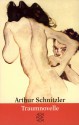 Traumnovelle - Arthur Schnitzler