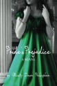 Pride's Prejudice - Misty Dawn Pulsipher