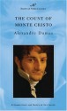 The Count of Monte Cristo - Luc Sante, Alexandre Dumas