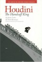 Houdini: The Handcuff King - Jason Lutes, Nick Bertozzi