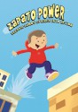 Freddie Ramos Springs Into Action (Zapato Power) - Jacqueline Jules, Miguel Benitez