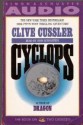 Cyclops - John Rubinstein, Clive Cussler