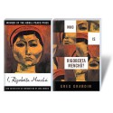 I, Rigoberta Menchu / Who Is Rigoberta Menchu? - Rigoberta Menchú, Greg Grandin