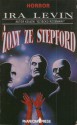 Żony ze Stepford - Ira Levin