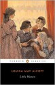 Little Women - Louisa May Alcott, Elaine Showalter, Vinca Showalter, Siobhan Kilfeather