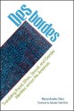 Desbordes: Translating Racial, Ethnic, Sexual, and Gender Identities Across the Americas (Suny Series - Genders in the Global South) - María-amelia Viteri, Salvador Vidal-Ortiz