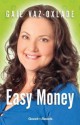 Easy Money (Good Reads) - Gail Vaz-Oxlade