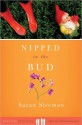 Nipped in the Bud - Susan Sleeman