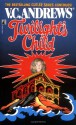 Twilight's Child (Cutler Family) - V.C. Andrews