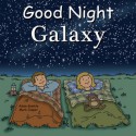 Good Night Galaxy - Adam Gamble, Mark Jasper, Cooper Kelly