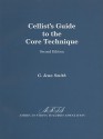 Cellist's Guide to the Core Technique - G. Jean Smith, Carl Simpson