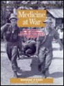 Medicine at War - F.B. Smith