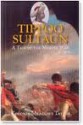 Tippoo Sultaun: A Tale of the Mysore War - Philip Meadows Taylor