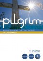 Pilgrim: The Lord's Prayer: Follow Stage Book 2 - Steven Croft, Stephen Cottrell