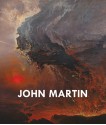 John Martin: Apocalypse - Martin Myrone