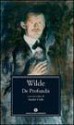 De profundis - Oscar Wilde, Oreste Del Buono