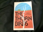 The Thorn Birds - Colleen McCullough