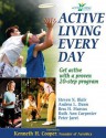 Active Living Every Day Participant Package - Steven N. Blair, Bess H. Marcus, Andrea L. Dunn