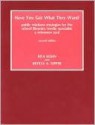 Have You Got What They Want?: Public Relations Strategies for the School Librarian/Media Specialist: A Reference Tool - Rita T. Kohn, Krysta A. Tepper