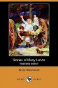 Stories of Many Lands (Illustrated Edition) (Dodo Press) - Grace Greenwood